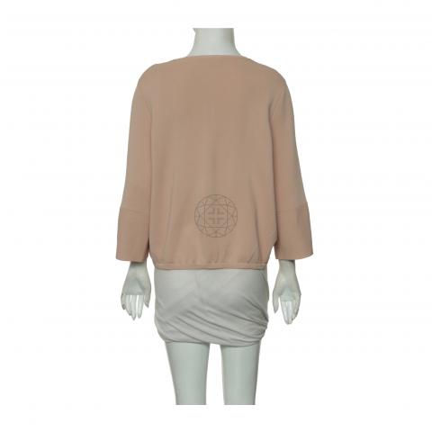 Large Product Preview Image 3